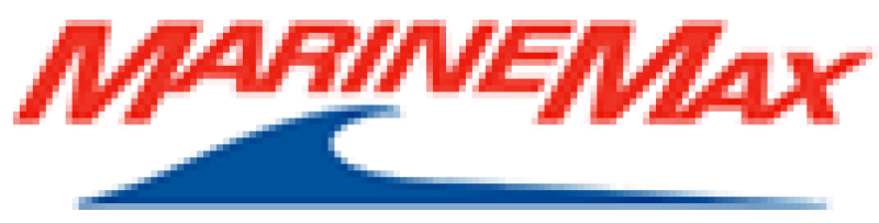 MarineMax - Lake Ozark
